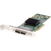 Контролер HBA LSI 9200-8e 6Gb/s