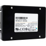 SSD диск Samsung PM1725b 1.6Tb NVMe PCIe U.2 (MZ-WLL1T6B) - Samsung-PM1725b-1.6Tb-NVMe-PCIe-U.2-(MZ-WLL1T6B)-1