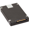 SSD диск Samsung PM1725b 1.6Tb NVMe PCIe U.2 (MZ-WLL1T6B) - Samsung-PM1725b-1.6Tb-NVMe-PCIe-U.2-(MZ-WLL1T6B)-2