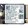 Купити SSD диск Samsung PM991 256Gb NVMe PCIe M.2 2230 (MZ-9LQ256A)