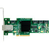 Контролер RAID LSI 9212-4i4e 6Gb/s LSI00192 - LSI-9212-4i4e-6Gbs-FP-2