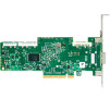Контролер RAID LSI 9212-4i4e 6Gb/s LSI00192 - LSI-9212-4i4e-6Gbs-FP-3