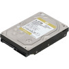 Жорсткий диск Western Digital Gold 4Tb 7.2K 6G SATA 3.5 (WD4002FYYZ) - Western-Digital-Gold-4Tb-7.2K-6G-SATA-3.5-(WD4002FYYZ)-2