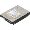 Жорсткий диск Western Digital Gold 4Tb 7.2K 6G SATA 3.5 (WD4002FYYZ) - Western-Digital-Gold-4Tb-7.2K-6G-SATA-3.5-(WD4002FYYZ)-3