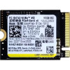SSD диск Western Digital PC SN740 512Gb NVMe PCIe M.2 2230 (SDDPTQD-512G)