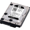 Жорсткий диск Western Digital Black 2Tb 7.2K 6G SATA 3.5 (WD2003FZEX)
