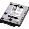 Жорсткий диск Western Digital Black 2Tb 7.2K 6G SATA 3.5 (WD2003FZEX)