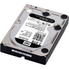 Жорсткий диск Western Digital Black 2Tb 7.2K 6G SATA 3.5 (WD2003FZEX) - Western-Digital-Black-2Tb-7.2K-6G-SATA-3.5-(WD2003FZEX)-2