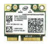 Wi-Fi модуль Intel Centrino Advanced-N 6205 Mini PCI-e 300Mbps 802.11agn (62205ANHMW)