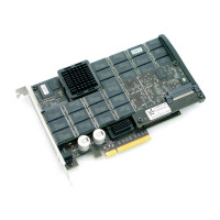 SSD диск HP ioDrive Duo 320Gb SLC PCIe 600281-B21 600477-001 - HP-320GB-ioDrive-600281-B21-600477-001-1