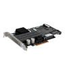 SSD диск HP ioDrive Duo 320Gb SLC PCIe 600281-B21 600477-001 - HP-320GB-ioDrive-600281-B21-600477-001-2