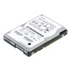 Серверний диск Hitachi Ultrastar C10K600 450Gb 10K 6G SAS 2.5 (HUC106045CSS600)