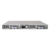 Сервер Supermicro Twin Node SC808T-1200B 4 LFF 1U - Supermicro-SC808T-1200B-1U-2