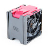 Вентилятор HP ProLiant DL380p G8 Fan Module 654577-001 654577-003 662520-001
