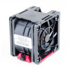 Вентилятор HP ProLiant DL380p G8 Fan Module 654577-001 654577-003 662520-001 - HP-DL380p-G8-Fan-Module-662520-001-2