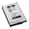 Жорсткий диск Western Digital Black 1Tb 7.2K 6G SATA 3.5 (WD1003FZEX)