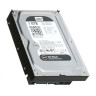 Жорсткий диск Western Digital Black 1Tb 7.2K 6G SATA 3.5 (WD1003FZEX) - Western-Digital-Black-1Tb-WD1003FZEX-2