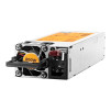Блок живлення HP 800W HSTNS-PL41 723600-201 723599-001 754381-001 720479-B21