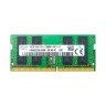 Пам'ять для ноутбука Hynix SODIMM DDR4-2666 16Gb PC4-21300 non-ECC Unbuffered (HMA82GS6JJR8N-VK)