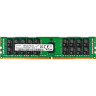 Оперативная память Samsung DDR4-2400 32Gb PC4-19200T ECC Registered (M393A4K40BB1-CRC0Q)
