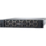Сервер Dell PowerEdge R740XD 24 SFF 2U