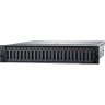 Сервер Dell PowerEdge R740XD 24 SFF 2U - Dell-PowerEdge-R740XD-24-SFF-2U-2