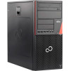 Комп'ютер Fujitsu ESPRIMO P720 E85+ - Fujitsu-ESPRIMO-P720-E85-1