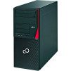 Комп'ютер Fujitsu ESPRIMO P720 E85+ - Fujitsu-ESPRIMO-P720-E85-2