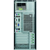 Комп'ютер Fujitsu ESPRIMO P720 E85+ - Fujitsu-ESPRIMO-P720-E85-3