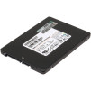 SSD диск Samsung PM883 3.84Tb 6G SATA 2.5 (MZ-7LH3T80)
