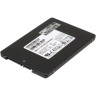 SSD диск Samsung PM883 3.84Tb 6G SATA 2.5 (MZ-7LH3T80)