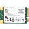 SSD диск Lite-On 256Gb 6G SATA mSATA (LMH-256V2M)