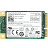 SSD диск Lite-On 256Gb 6G SATA mSATA (LMH-256V2M)