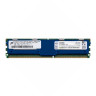 Пам'ять для сервера Micron DDR2-667 4Gb PC2-5300F ECC FB-DIMM (MT36HTF51272FZ-667H1D6)