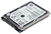 Жорсткий диск HGST Travelstar 5K750 750Gb 5.4K 3G SATA 2.5 (HTS547575A9E384)