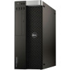 Робоча станція Dell Precision T5810 - Dell-T5810-2