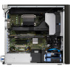 Робоча станція Dell Precision T5810 - Dell-T5810-3