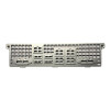 Задня панель Supermicro IO Shield (MCP-260-00078-0N)