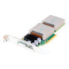 SSD диск LSI 6208 Nytro WarpDrive 1.86Tb PCIe AiC (NWD-RLP4-1860) - LSI-6208-WarpDrive-NWD-RLP4-1860-1