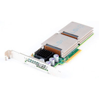 SSD диск LSI 6208 Nytro WarpDrive 1.86Tb PCIe AiC (NWD-RLP4-1860)