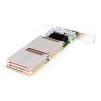 SSD диск LSI 6208 Nytro WarpDrive 1.86Tb PCIe AiC (NWD-RLP4-1860) - LSI-6208-WarpDrive-NWD-RLP4-1860-2