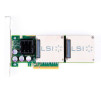SSD диск LSI 6208 Nytro WarpDrive 1.86Tb PCIe AiC (NWD-RLP4-1860) - LSI-6208-WarpDrive-NWD-RLP4-1860-3