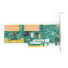 SSD диск LSI 6208 Nytro WarpDrive 1.86Tb PCIe HHHL (NWD-RLP4-1860) - LSI-6208-WarpDrive-NWD-RLP4-1860-4