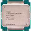 Процесор Intel Xeon E5-2698 v3 SR1XE 2.30GHz/40Mb LGA2011-3