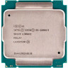 Процесор Intel Xeon E5-2698 v3 SR1XE 2.30GHz/40Mb LGA2011-3