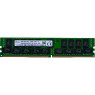 Купити Пам'ять для сервера Hynix DDR4-2400 32Gb PC4-19200T ECC Registered (HMA84GR7MFR4N-UH)