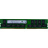 Пам'ять для сервера Hynix DDR4-2400 32Gb PC4-19200T ECC Registered (HMA84GR7MFR4N-UH)