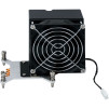 Кулер HP Z640 Workstation 749596-001 LGA2011-3 - HP-Z640-Workstation-749596-001-LGA2011-3-2