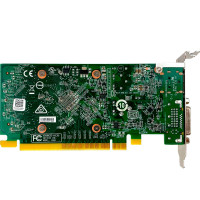 Відеокарта Dell AMD Radeon R5 430 2Gb GDDR5 PCIe - AMD-Radeon-R5-430-2Gb-GDDR5-PCI-Ex-lp-3