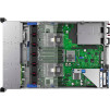 Сервер HPE ProLiant DL380 Gen10 8 SFF 2U - HP-ProLiant-DL380-Gen10-8-SFF-2U-2